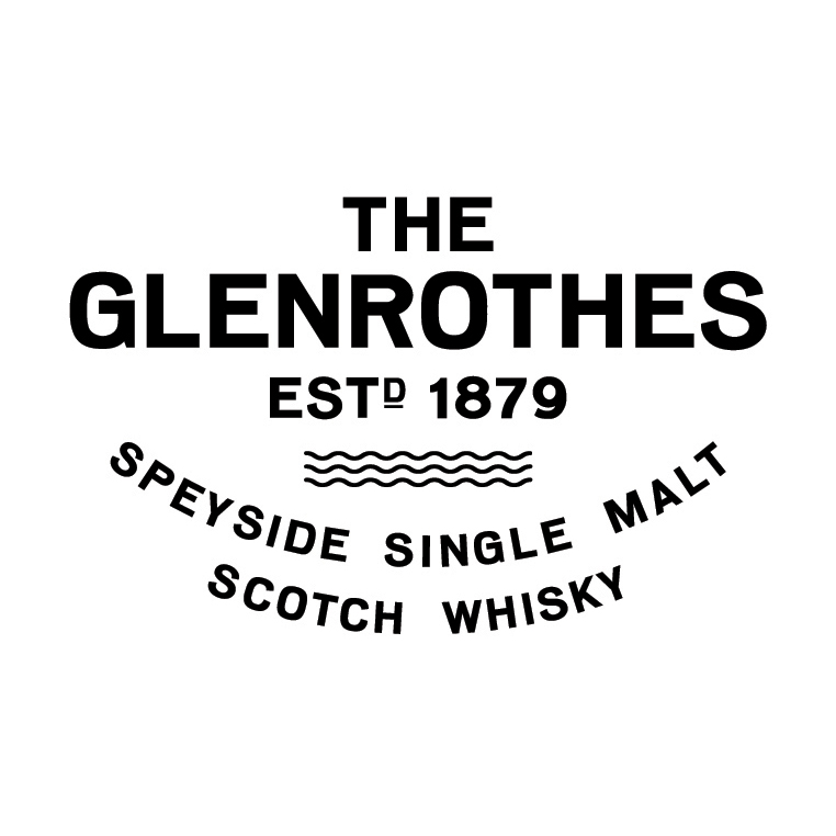 Glenrothes