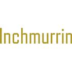 Inchmurrin