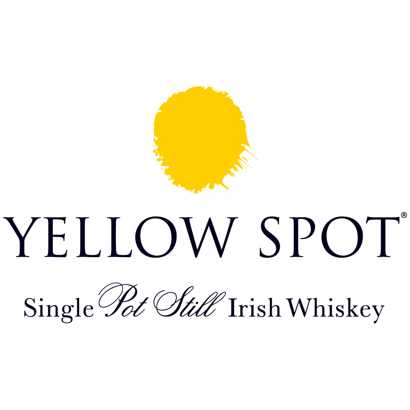 Yellow Spot