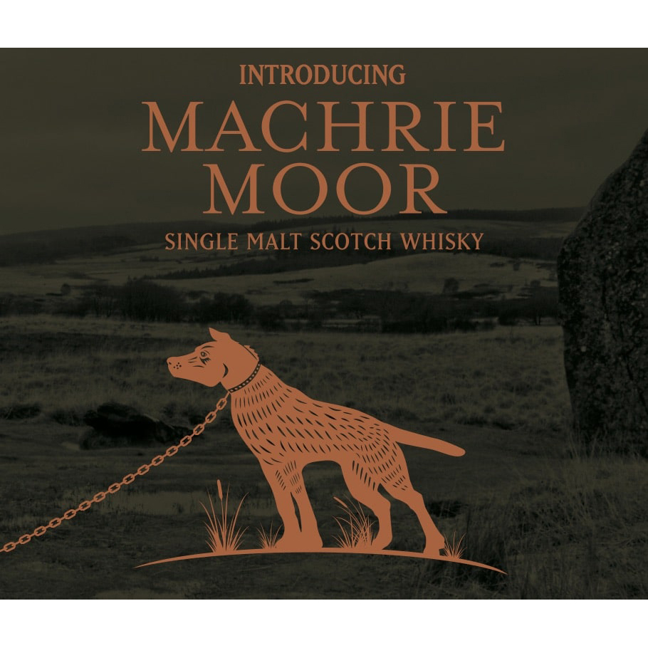 Machrie Moor