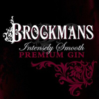 Brockmans