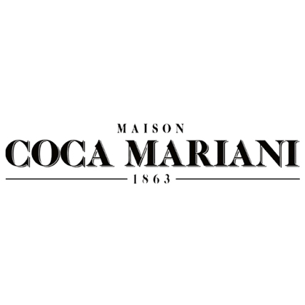 Coca Mariani